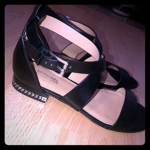 Michael Kors Sandals